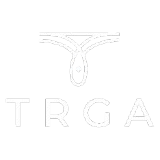 TRGA